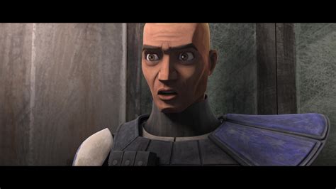 watch star wars the clone wars the distant echo|a distant echo.